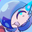 Mega user image
