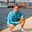 ryanz48 user image