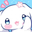 domyno user image