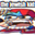 kapono_ user image