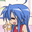 gabrielpika145 user image