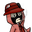 shalupon user image