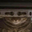 .ndrews user image
