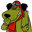 BomBom user image