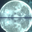 undertheobservers user image