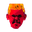 .albinator user image
