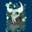 scruffygamer (RVC Commissions) user image