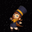 busshort user image