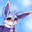 snintendog user image