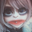 dreamnaught user image
