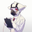 7rident user image