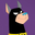 jessetheloomiandude user image