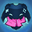 sarveproductions user image