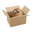 koksobox user image