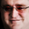 xxl_cz user image
