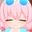 ryzusaku user image
