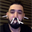 Fultin² user image