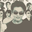 YJSNPI user image