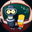 comehu user image