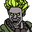 kriidus user image