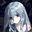 makiligon user image