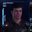 cfunk99 user image
