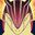 den_sakh_typhlosion user image