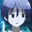 dolyfin user image