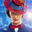 huckleberrypie1 user image