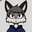 vulpivoid user image