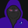 soundwave1714 user image
