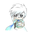 .essid user image