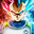 midgard8094 user image