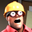 jteam user image