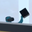 _atomik user image