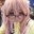 ryou_yamada user image