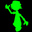 luigimario79 user image
