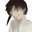 isonzoofcastile user image