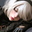 komorebisama user image