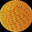 darksm user image