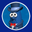 cmanflip user image