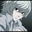 charliegamer71 user image