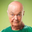 _aq206_ user image