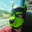 eilim user image
