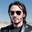 mixter4000 user image