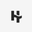 xekep user image
