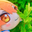 megal5222 user image