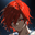 hellkevin user image