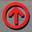 rosteeld user image