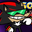 TheRubick.09 user image